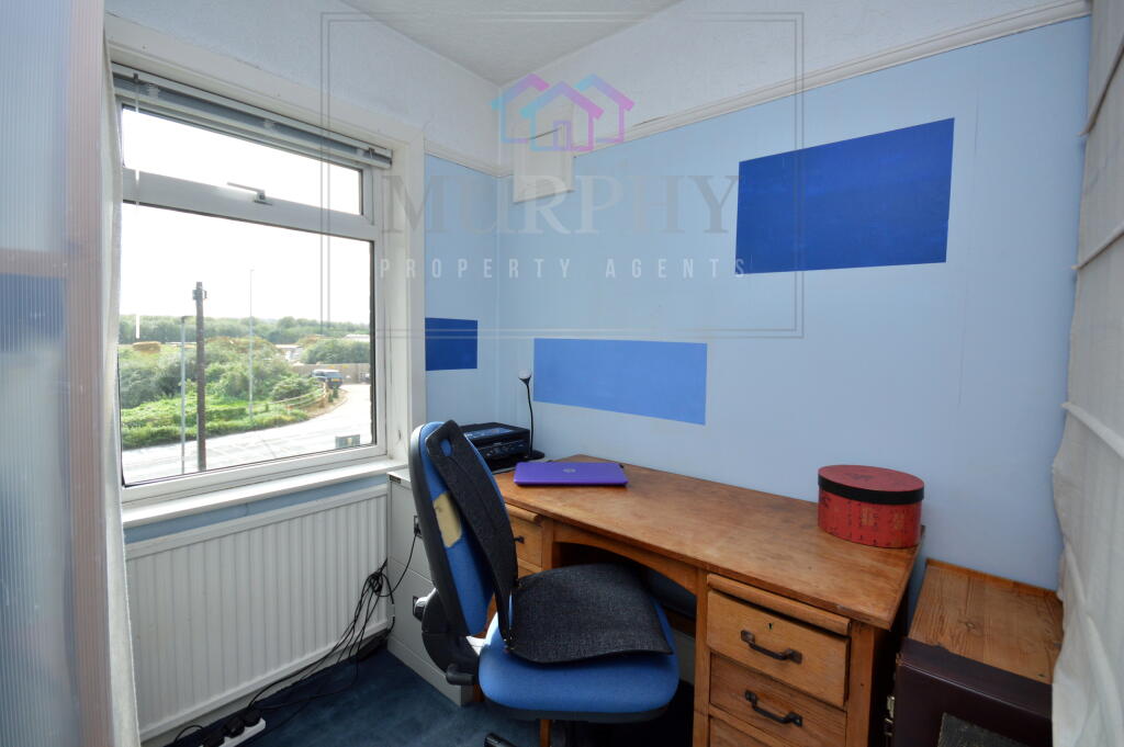 Doncaster Road, Crofton (9).JPG