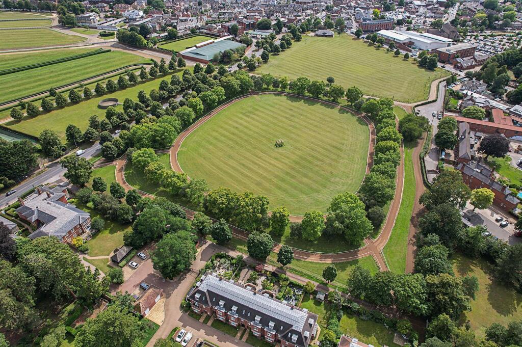 Photo_1080296418_DJI_994_jpg_10544477_0_2023726152