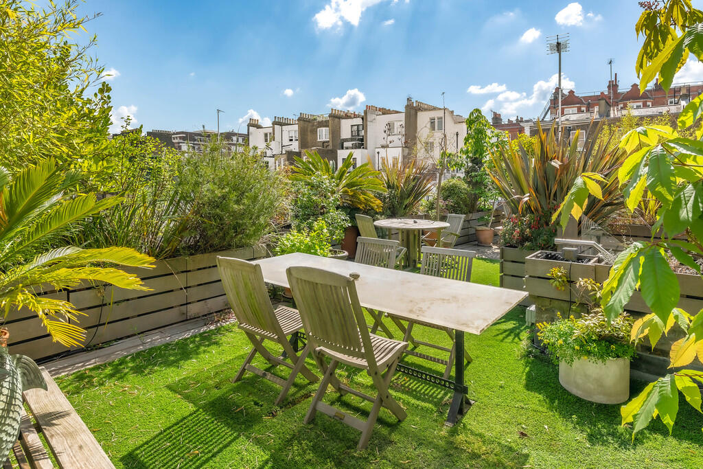 AWinship-10165-02...