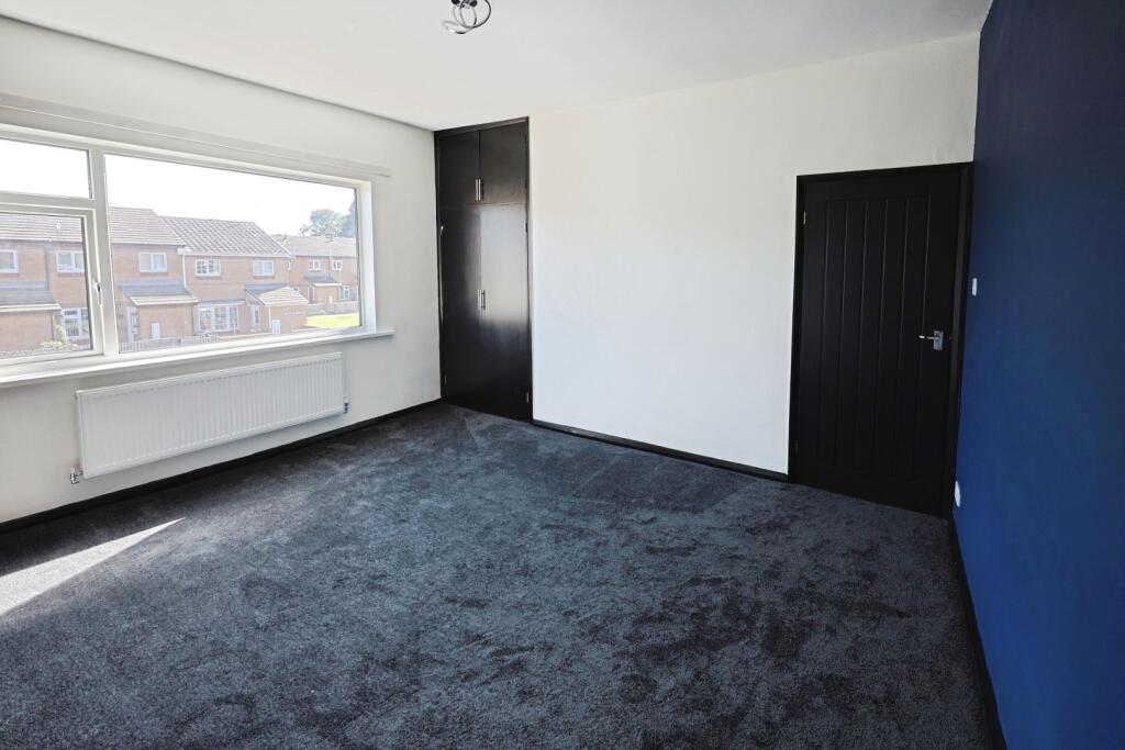 pbox-bedroom-334489.JPG