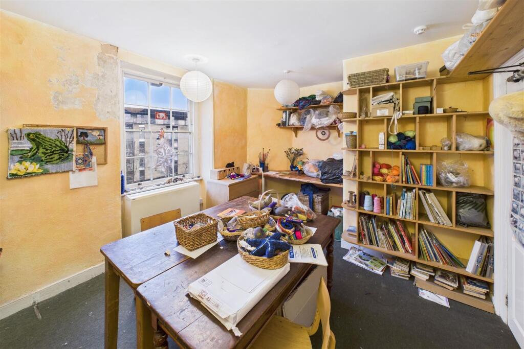 Redland Hill House, Redland Hill, Redland, Bristol