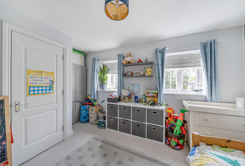 1325639-10-68931f...