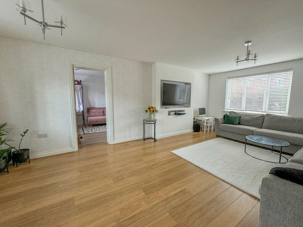 lounge 2