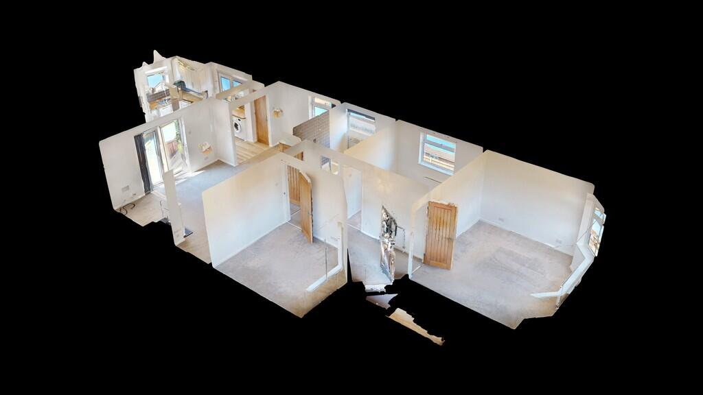 Dollhouse-View (8...