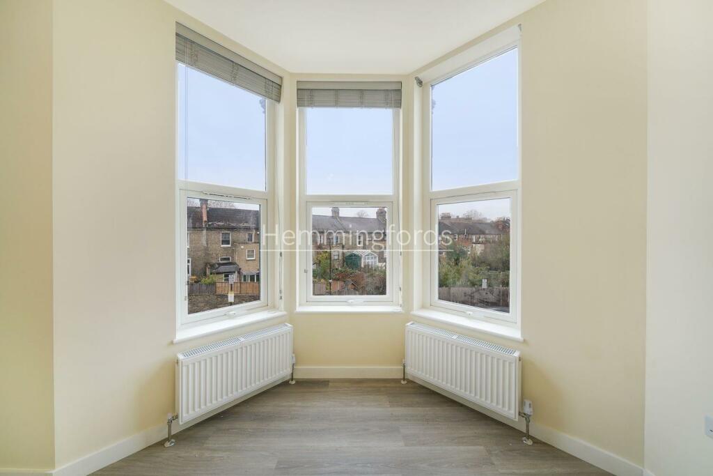 First Floor, 10 Beatrice Road - 5L4eHAVSjxomSnOKSQ