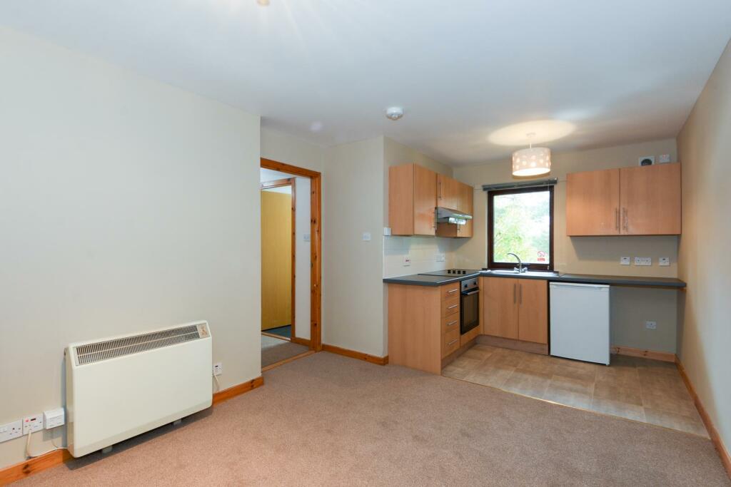 The Bothy, Balvatin-2.jpg