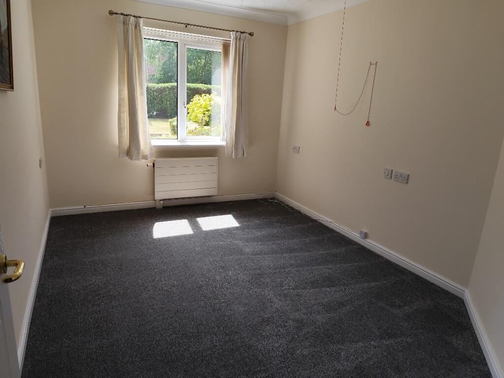 Flat 7