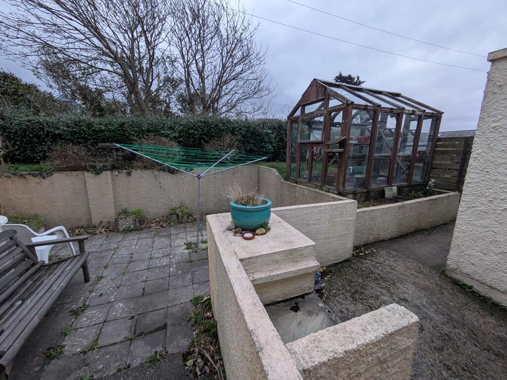 PXL_20250113_1642...