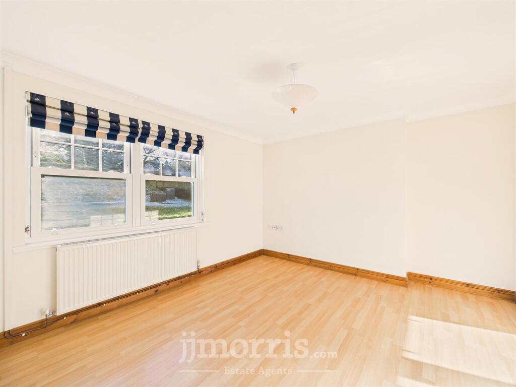 Dining Room/Office/Bedroom