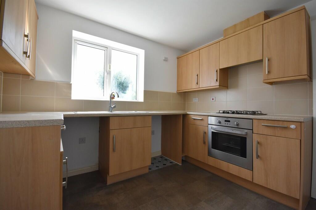 Kitchen 2-min