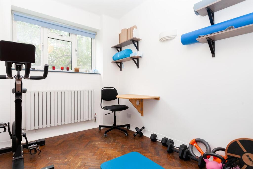 Denman House (11).jpg