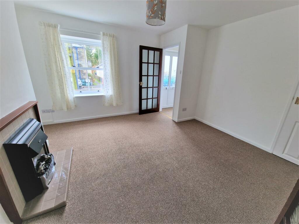 Further Living Room.jpg