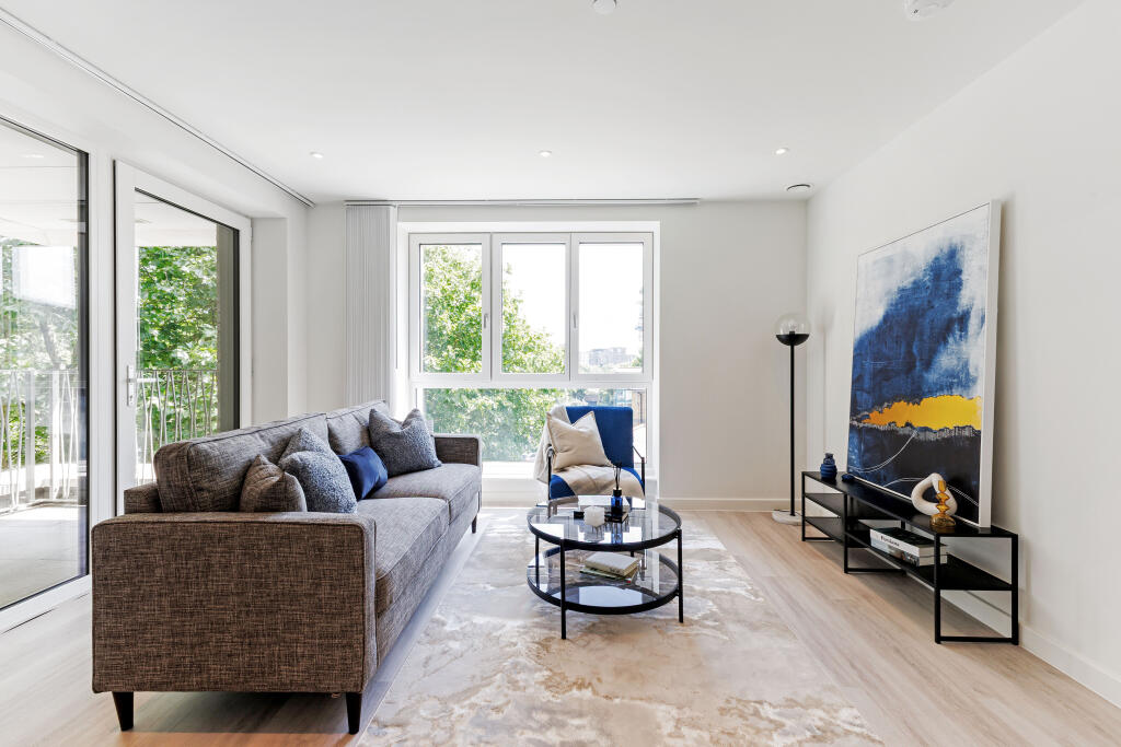 93456_Eeko Agar Grove (12).jpg