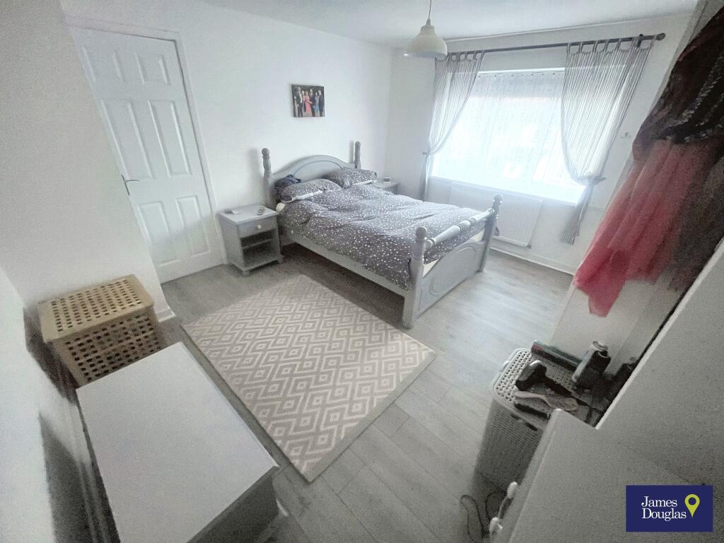 Bed1