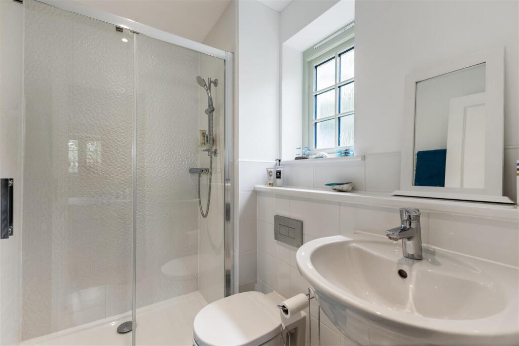 92548_21 June Lewis Way (28).jpg