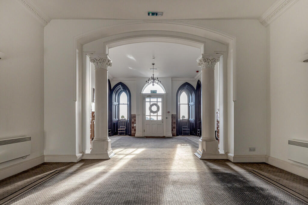 Flat22ShawHouse-1...