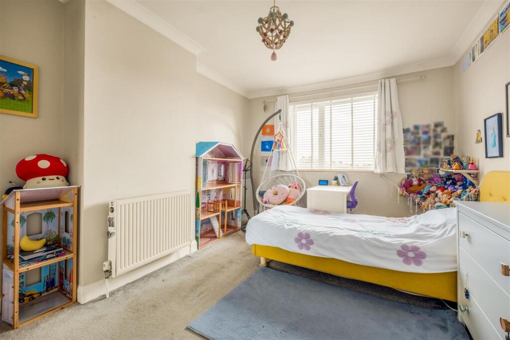 283 Portland Rd-19.jpg