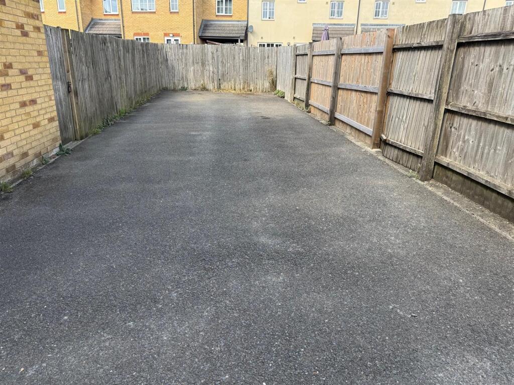 parking space.jpg