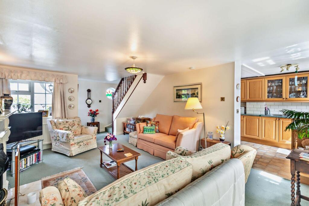 8609967-interior12-800.jpg