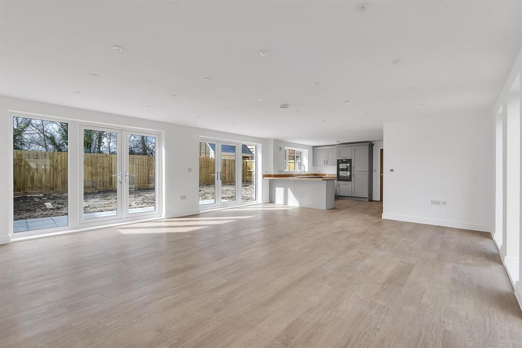 Living &amp; Dining Room.jpg