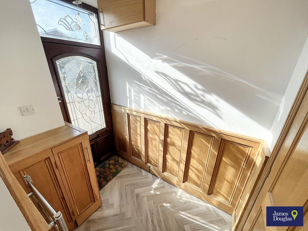 Hallway (1)