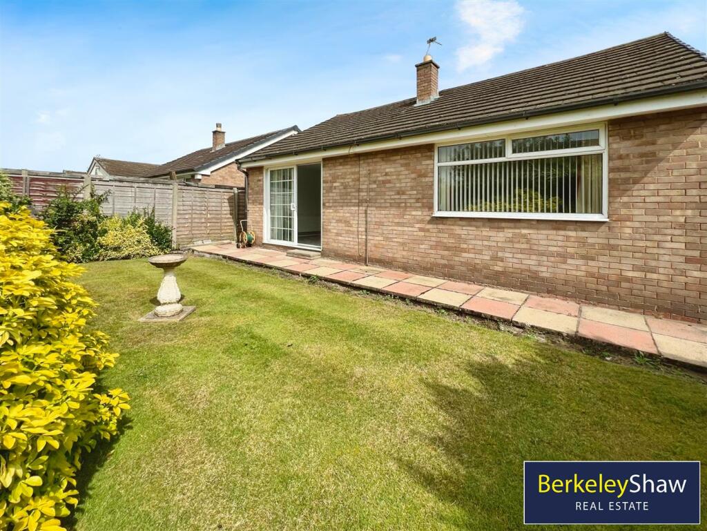 893ac8a6-image_picker_D1766256-2EAF-40D1-9F9C-11E2