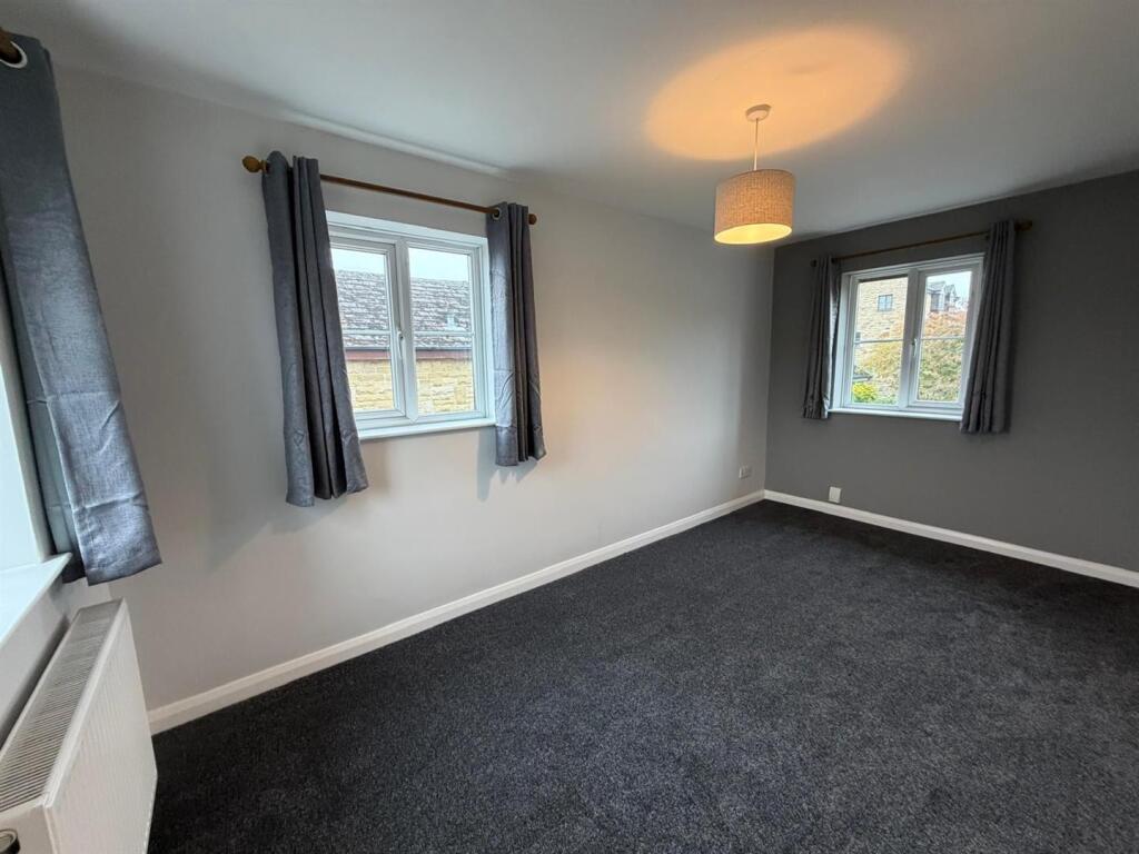 18 airedale mews 6.jpg