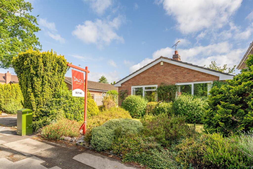 60 Earlswood Road_21.jpg