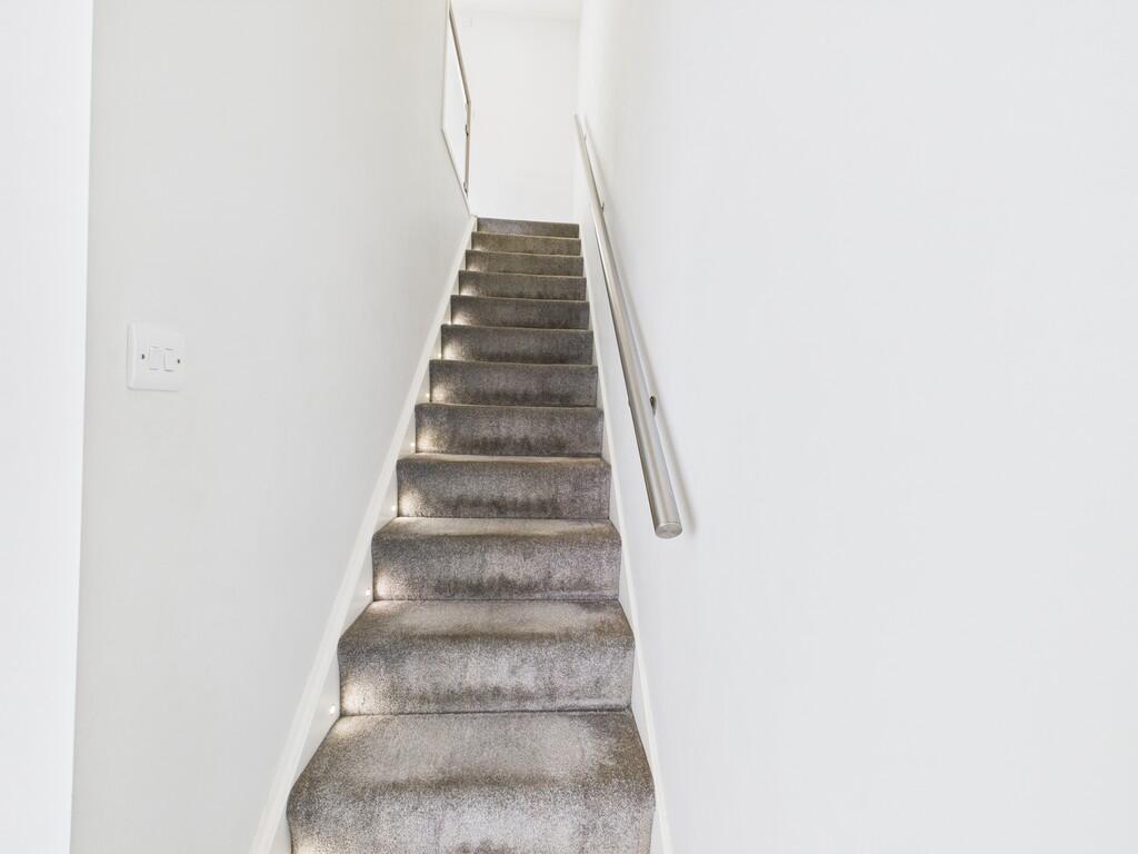 CAM04578G0-PR0006...