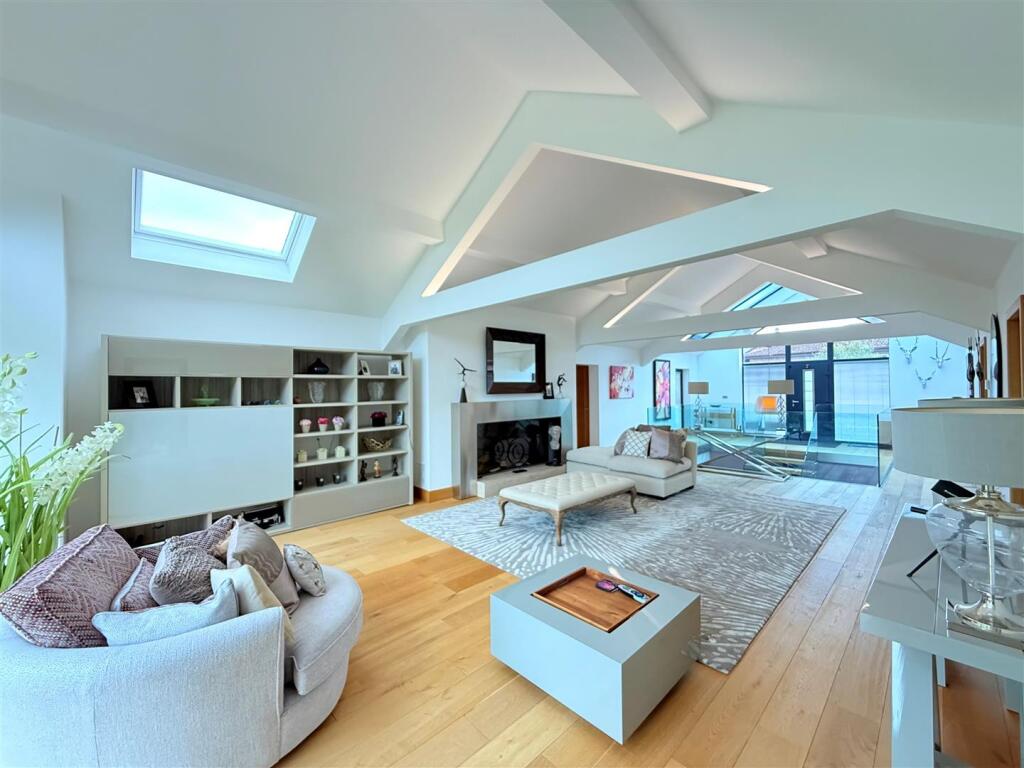 living room towards door.jpg