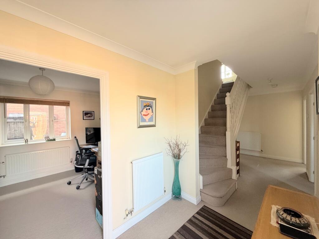 9AE94F7C-FC26-4367-BD20-62EF229F065D