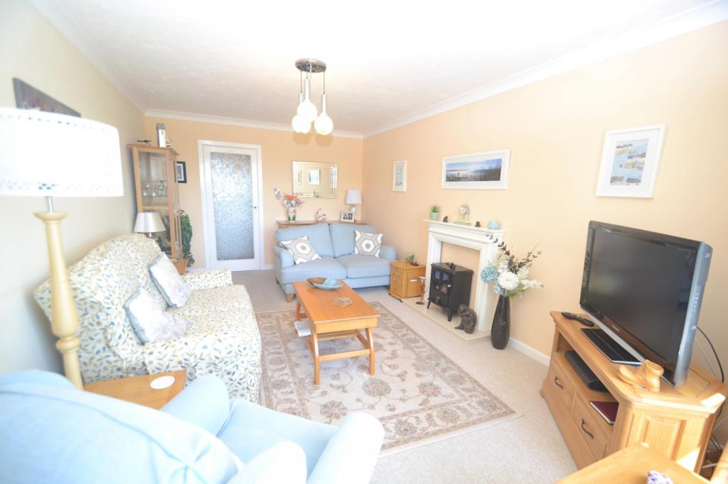 Living Room 5