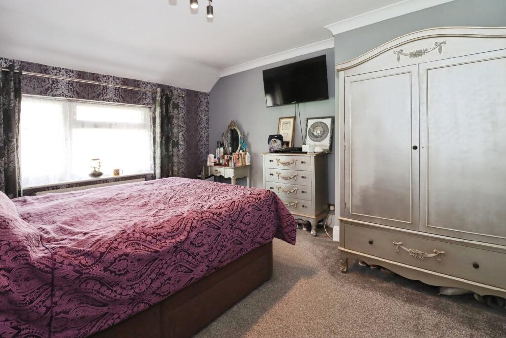 Bedroom1