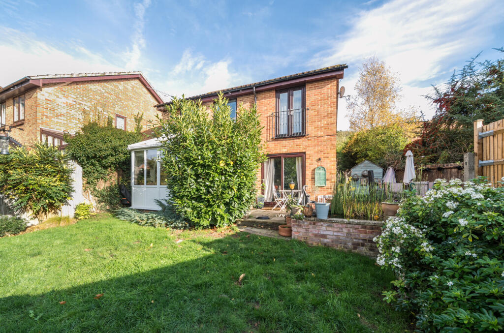 1380724-6-69147c2...