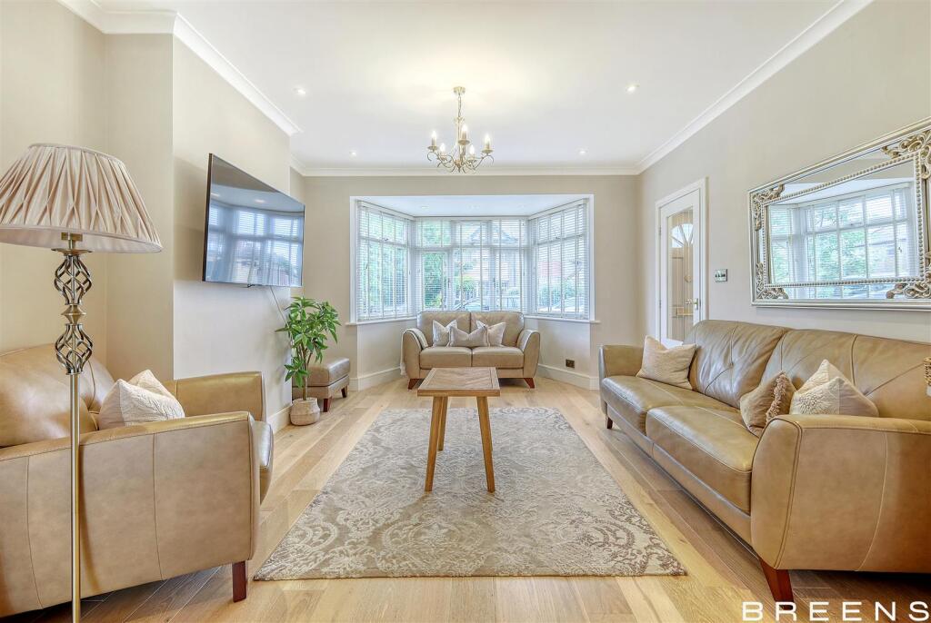 img_1906_18 copy.jpg