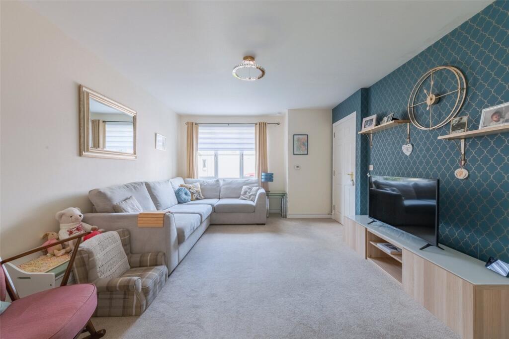 Dolphingstone Ct7279