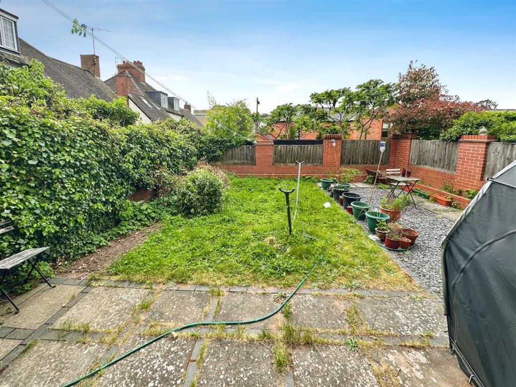 dc541eb8--45FB-BB56-E1935242DC4A-18068-0000055C168