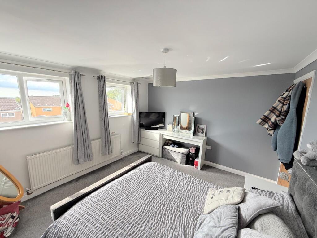 PHOTO-2025-09-20-09-57-09 17