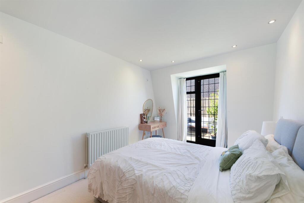 DRIFTBRIDGE (10).jpg