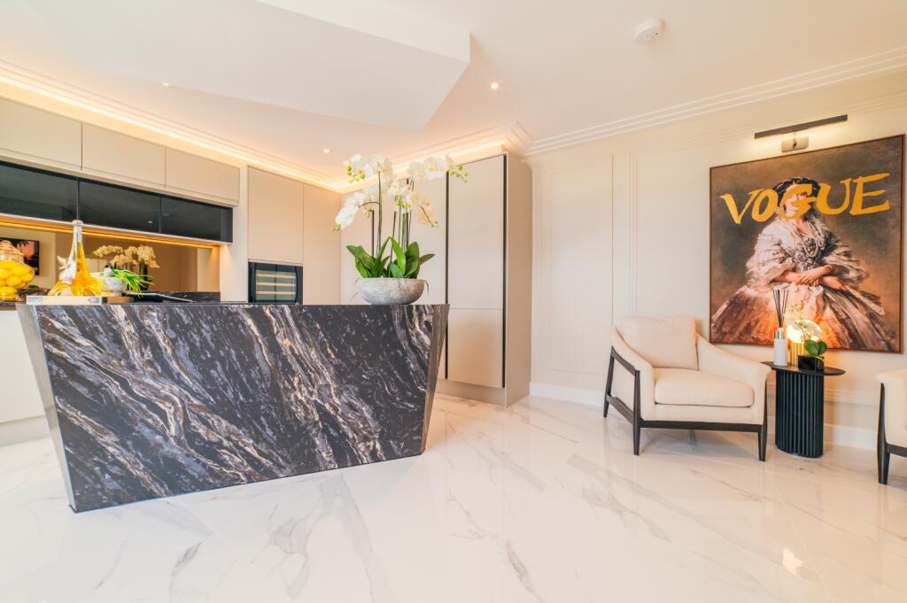 Award Winning CPS HOMES Media team_23