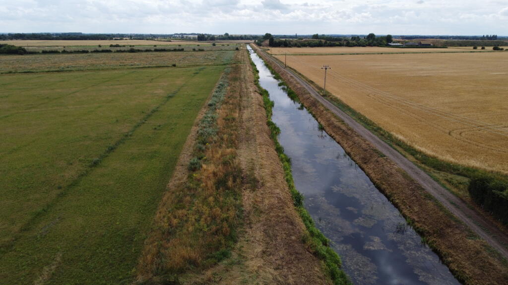 DJI_0932.JPG