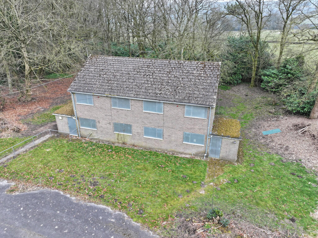 DJI_2025031012500...
