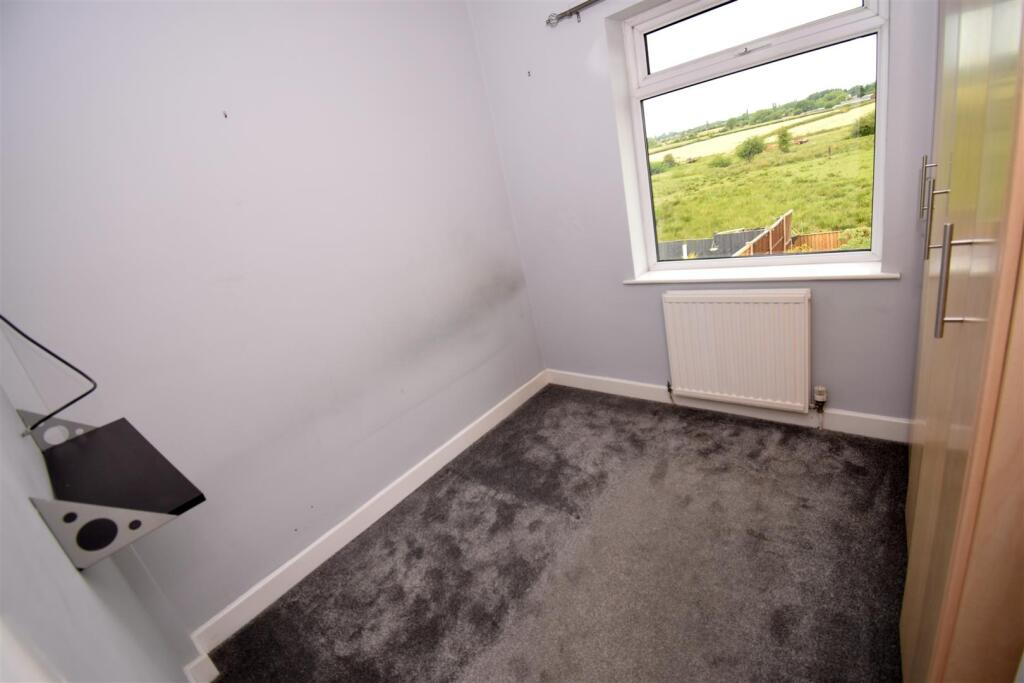 WIGANROAD277M.jpg