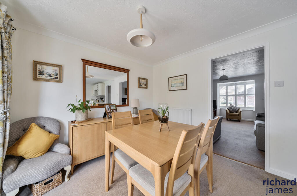 082a8000cac141d1b6e2baf51d1143bf