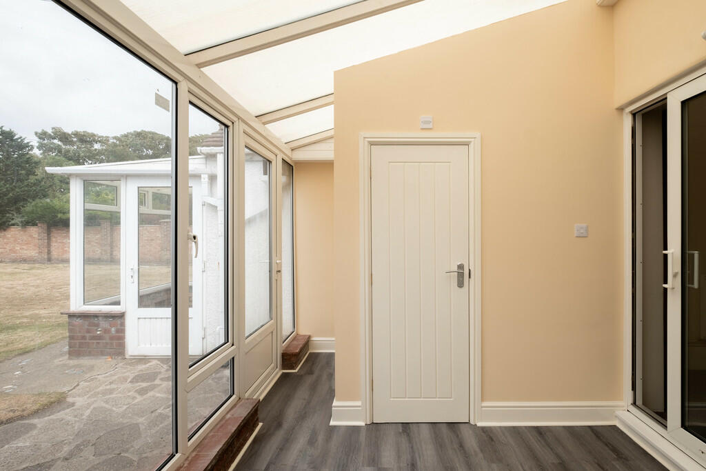 Alternate view of...