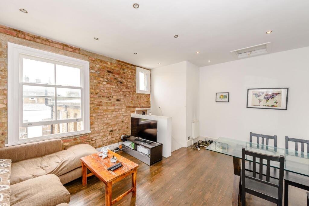 8390652-interior13-800.jpg