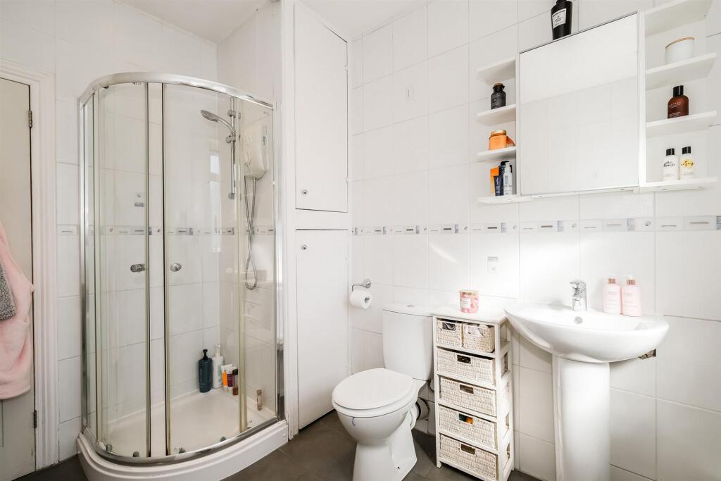 1 Hampton Road-13_web.jpg