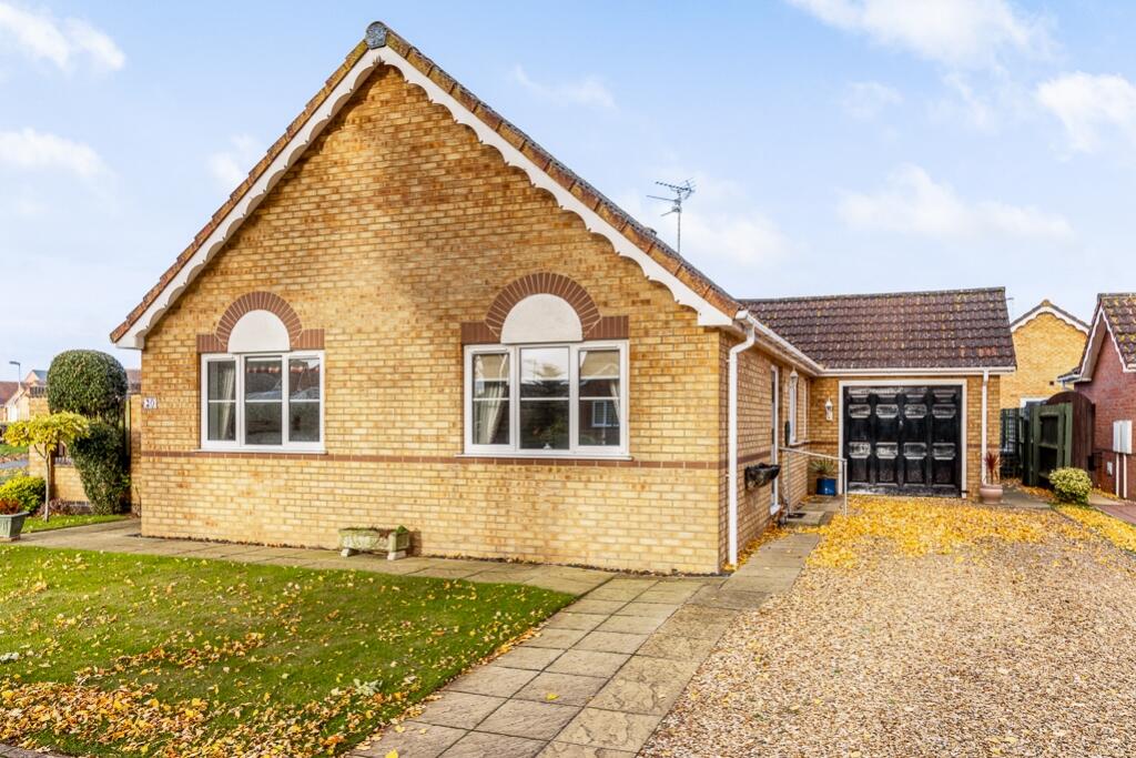 20 Balmoral Way (Holbeach)-6