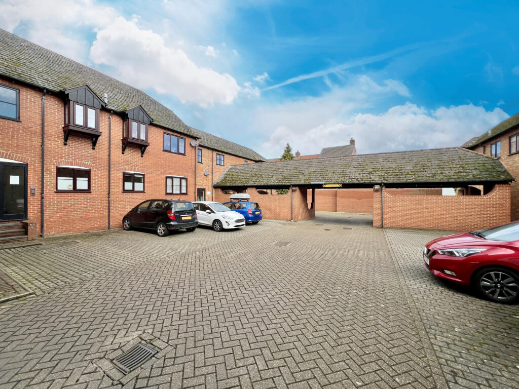Akeman Residential