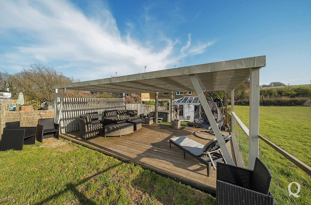 dde3a21e-b80f-410...